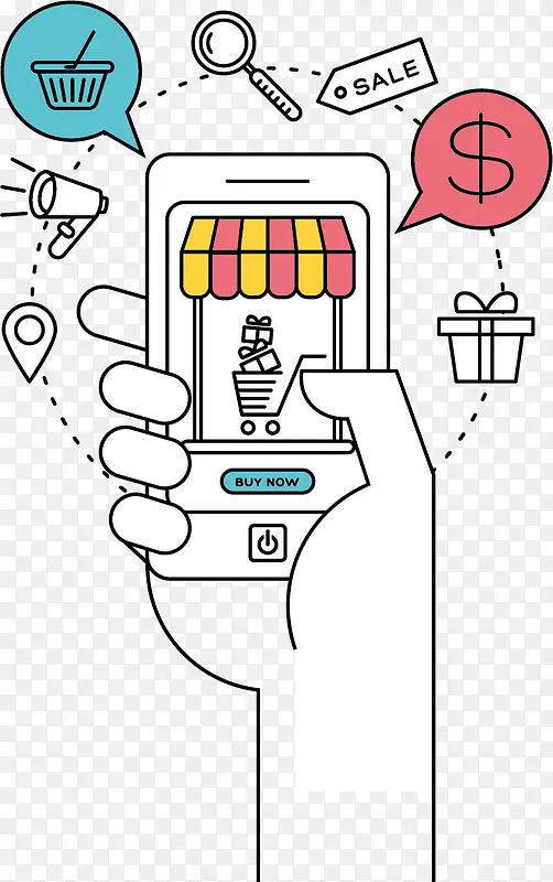 �ֻ�APP�����ز�-������