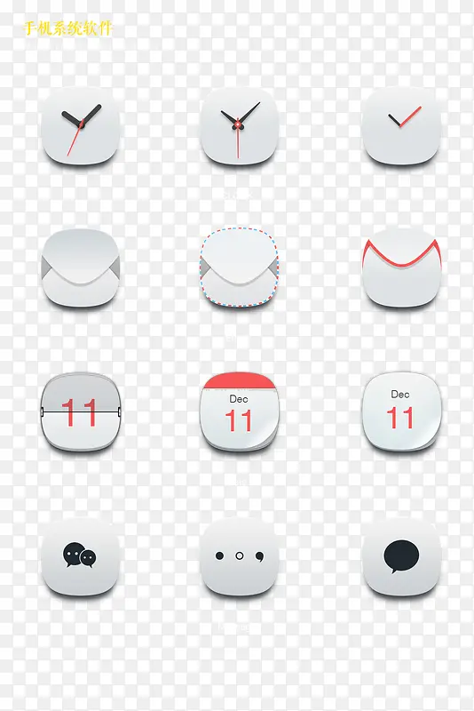 APPͼ���ֻ�ͼ��-������