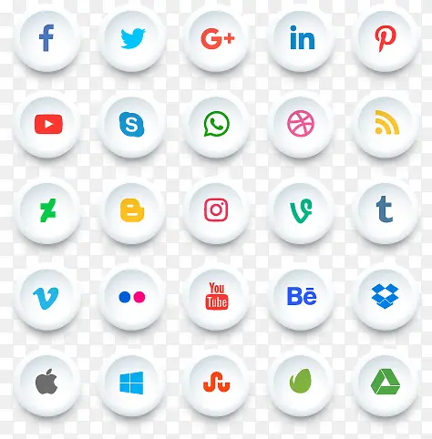 �ֻ�ͼ��-������