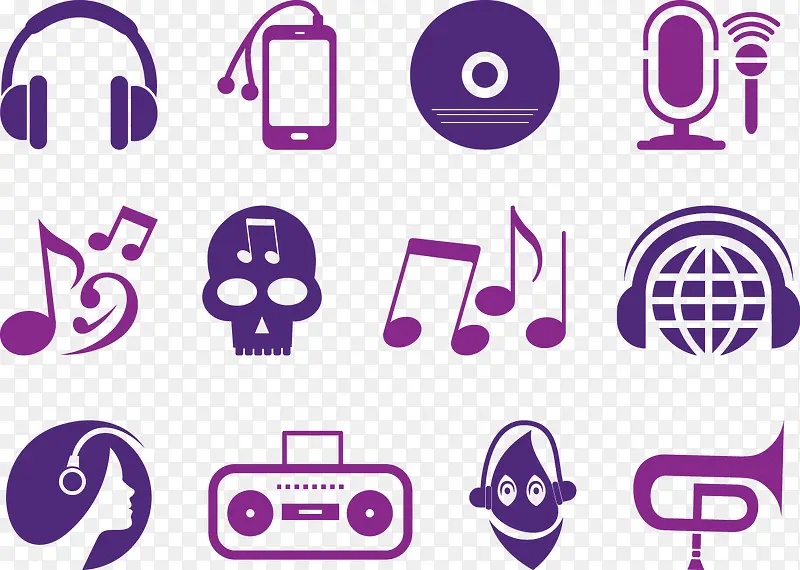 ������ͼ��-������