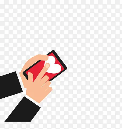 �ֻ�APP-������