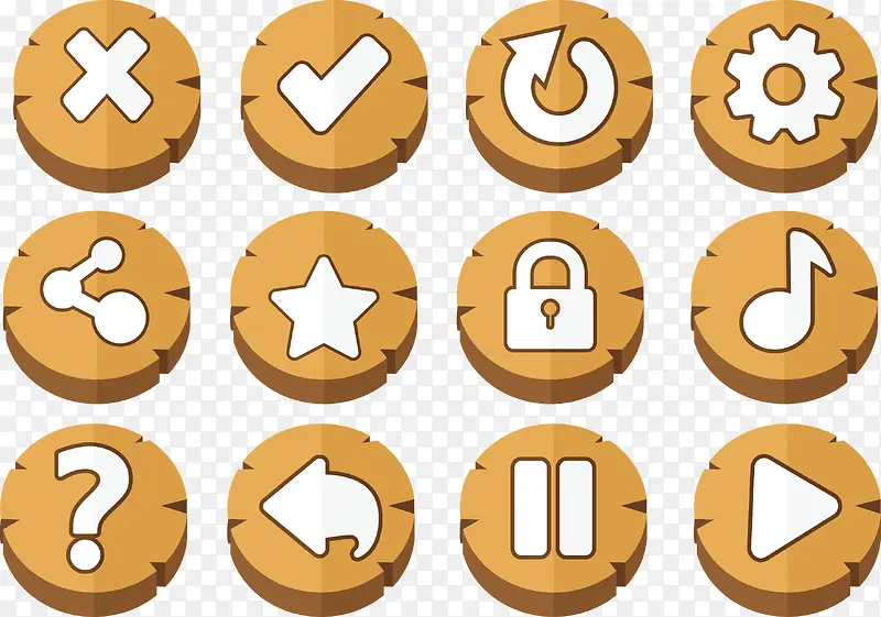 ľ��ͼ��-������