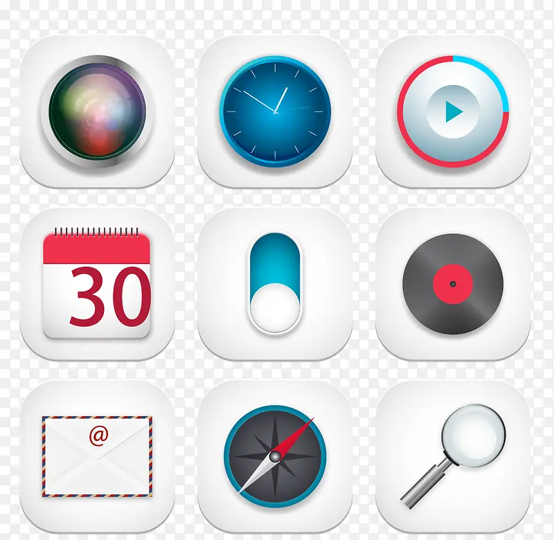 �ֻ�ͼ��-������