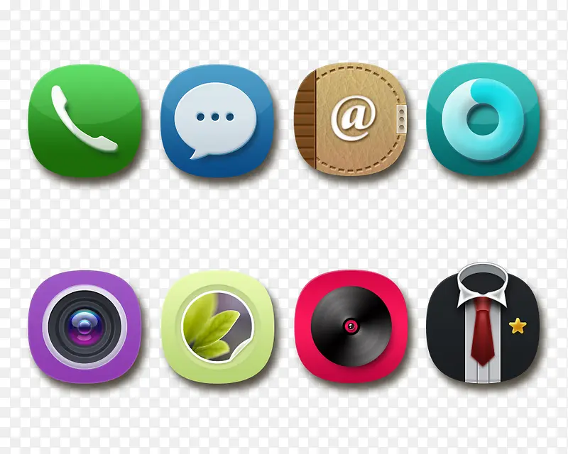 �ֻ�APPͼ��-������