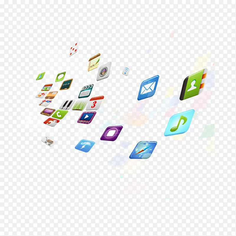 Ư��ͼ��-������