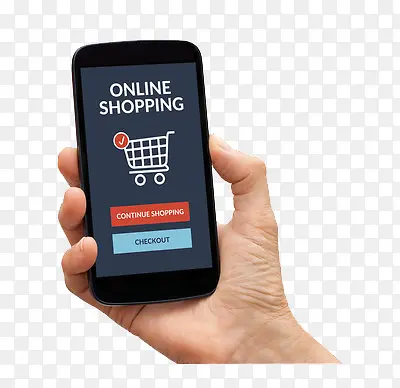 �ֻ�����-������