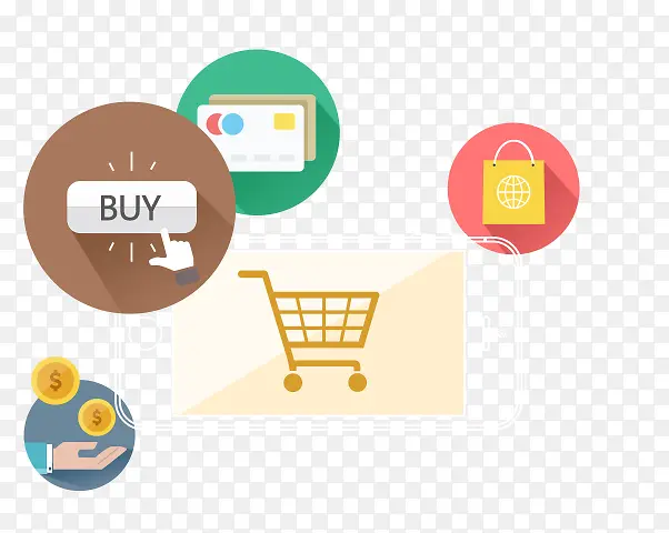 �ֻ�ר��-������