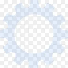 �ֻ�����appͼ��-������