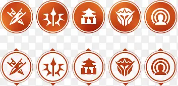 �ֻ�app���ͼƬ-������