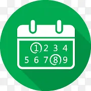 �����ֻ�app-������