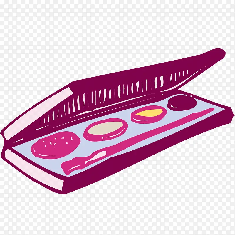 ʸ���ֻ���Ӱ�ز�-������