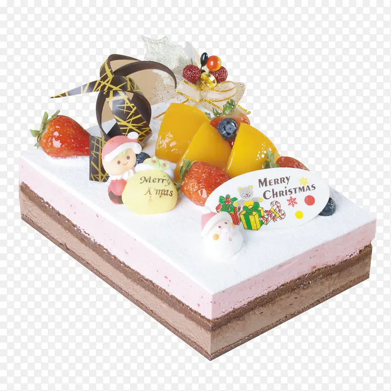 ����diy����-������