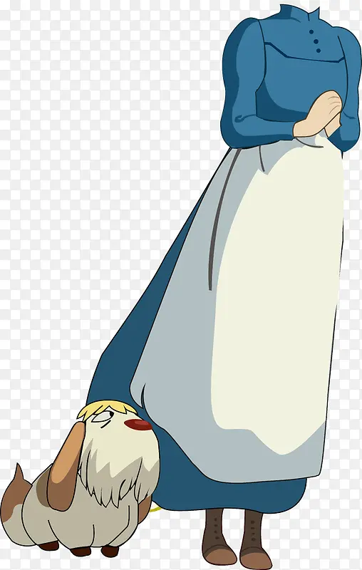 ��ͨ��������-������