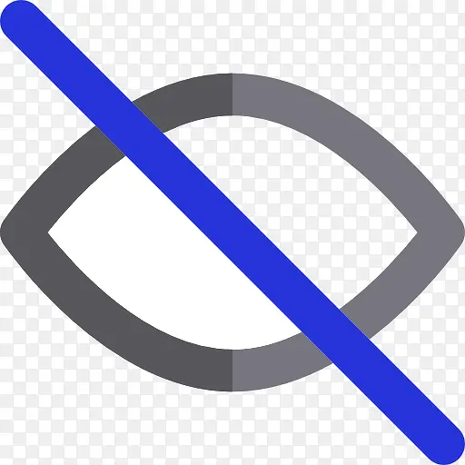 ����ͼ��-������