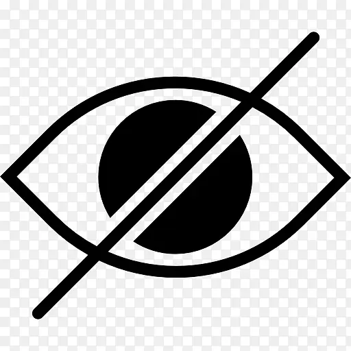 ����ͼ��-������