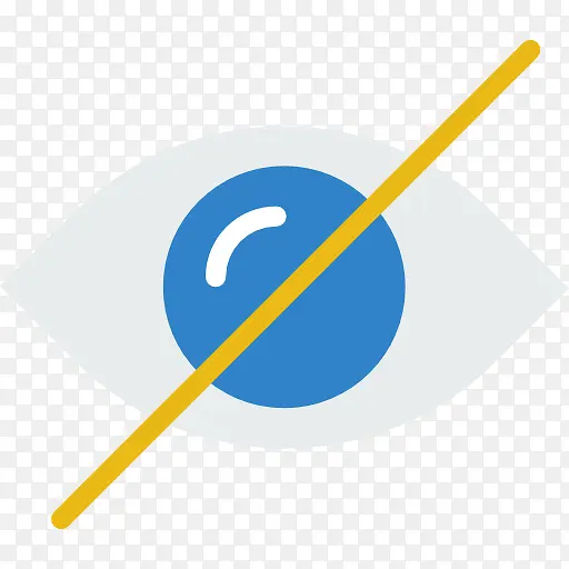 ����ͼ��-������