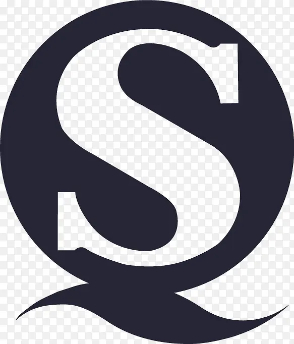 ʳƷ��ҵ-������