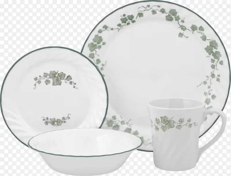 Corelle�;�����������-����-������