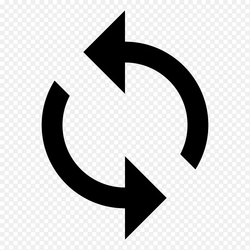 �������androidң����FireTV����-������