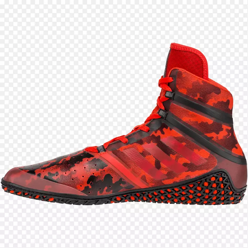 ˤ��Ь�˶�Ь�Ϳ���Ѱ��ϴ�˹-���ϴ�˹-������