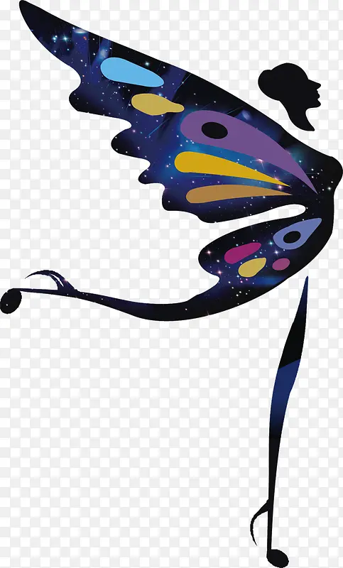 ������ƺ�����-������