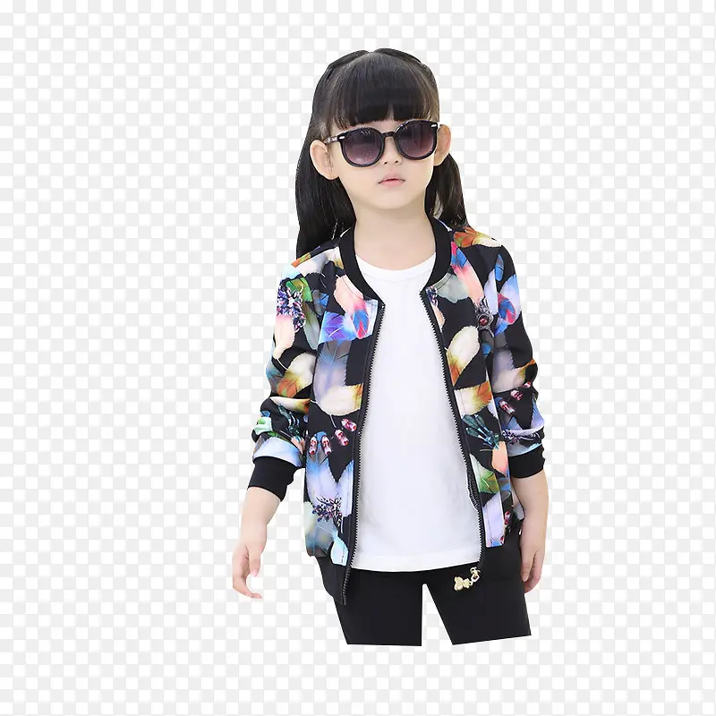 �ſ��۾��ɰ�С����-������