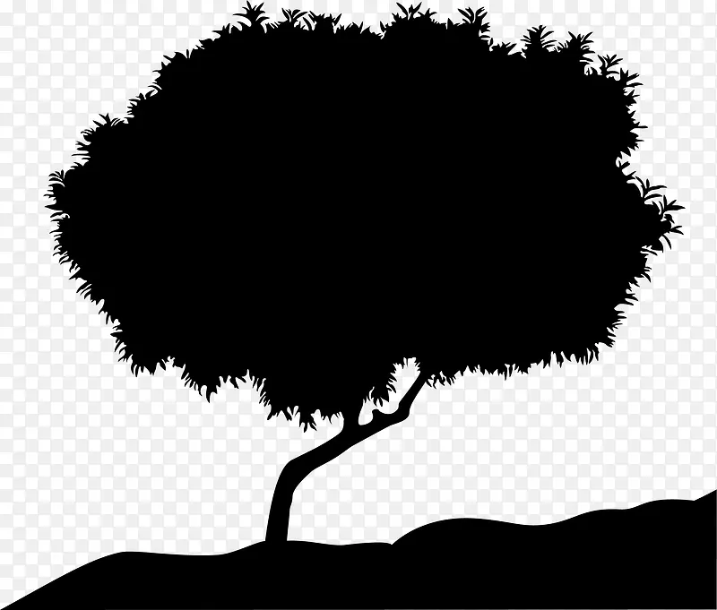 ʸ������Ӱ-������