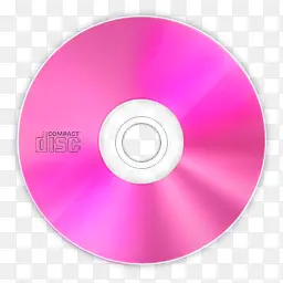 ����ͼ�����-������