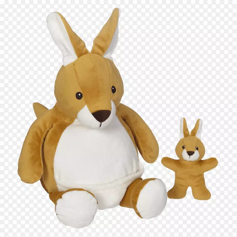 ���������ҹ�����-����-������