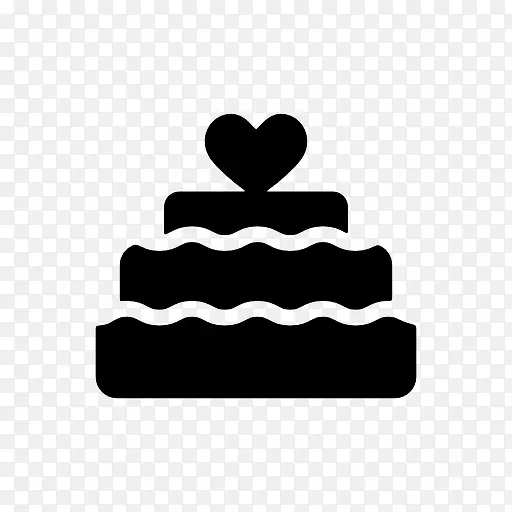 ����ͼ��-������