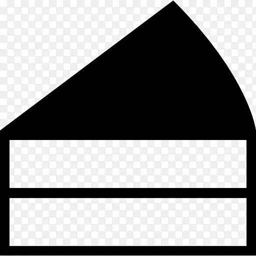 һ�鵰��ͼ��-������