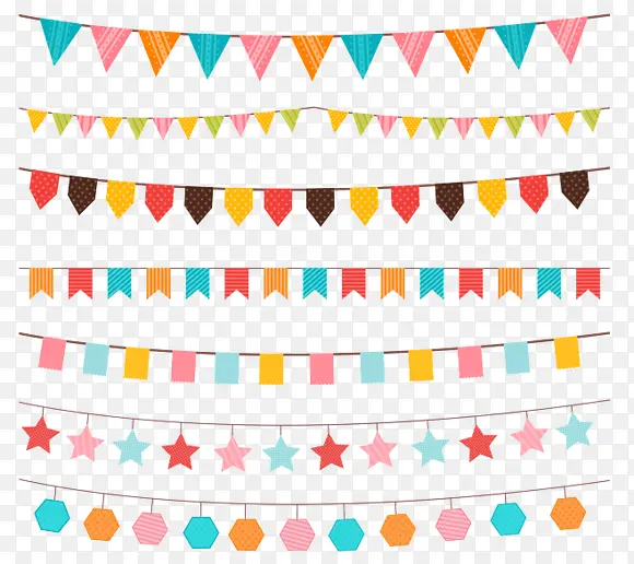 �ֻ濨ͨ��ɫ����-������