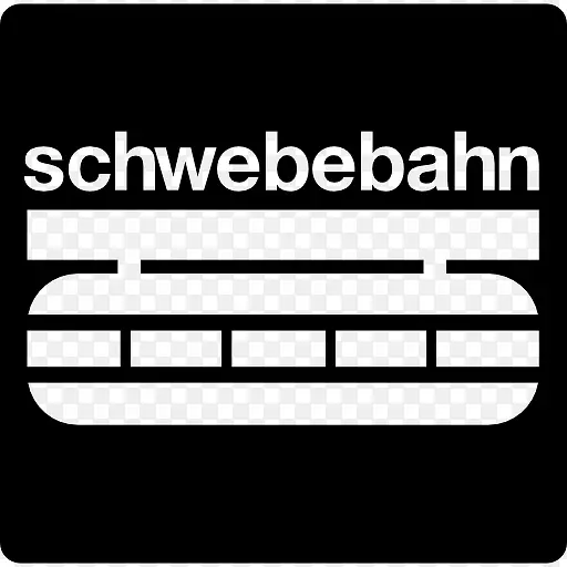 ��������������־ͼ��-������