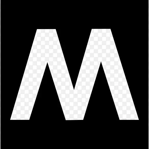 �ն�����������־ͼ��-������