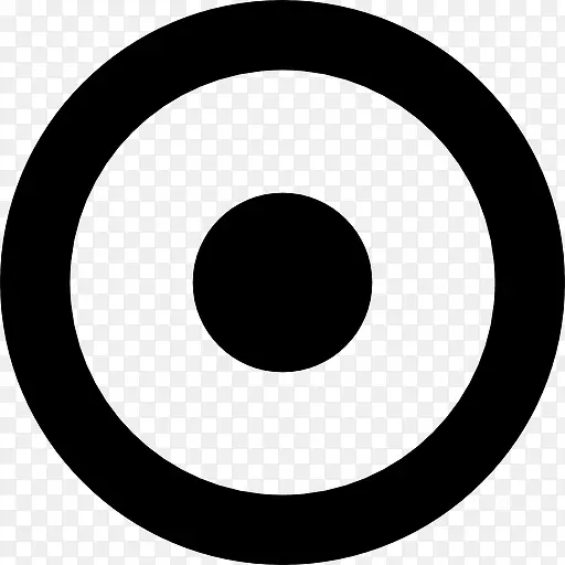 ��һȦͼ��-������