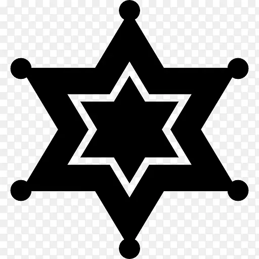 ���������ͼ��-������