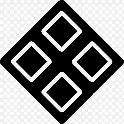 ��ȫͼ��-������