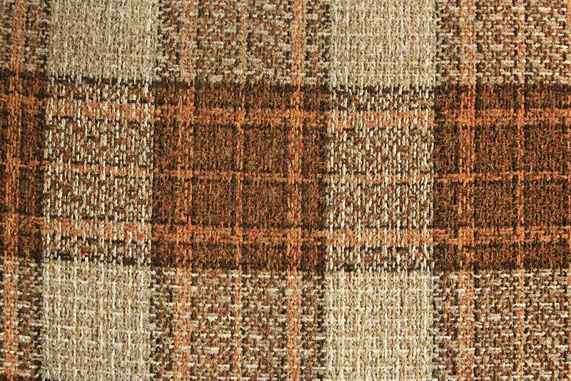 ֯�ﱳ������-������