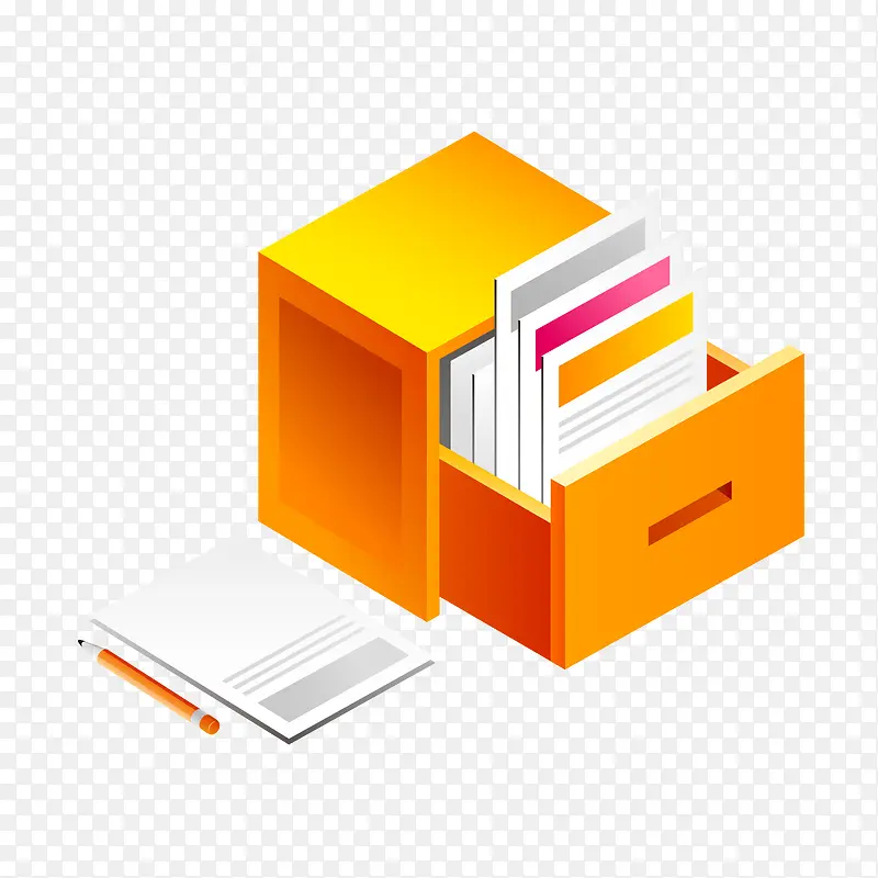 ���ϼ�-������