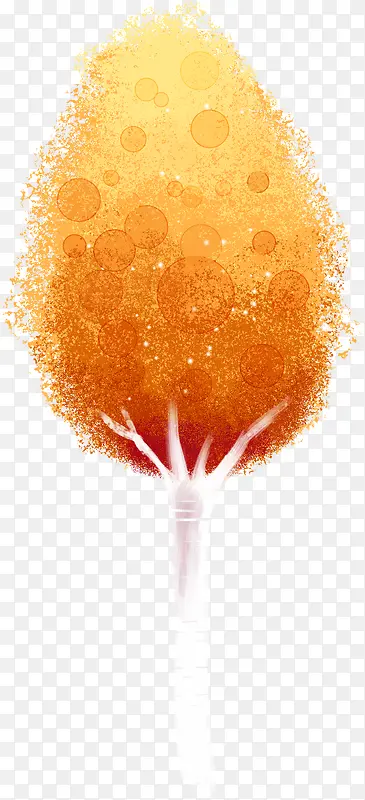 �ֻ濨ͨ��ɫ����-������