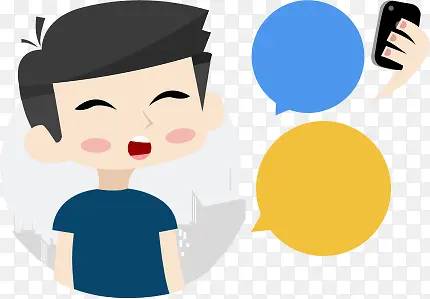 ��ͨ�к���ɫ��ɫ����-������