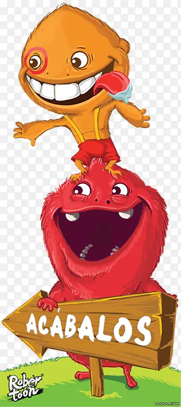 ��ɫ���࿨ͨ����-������