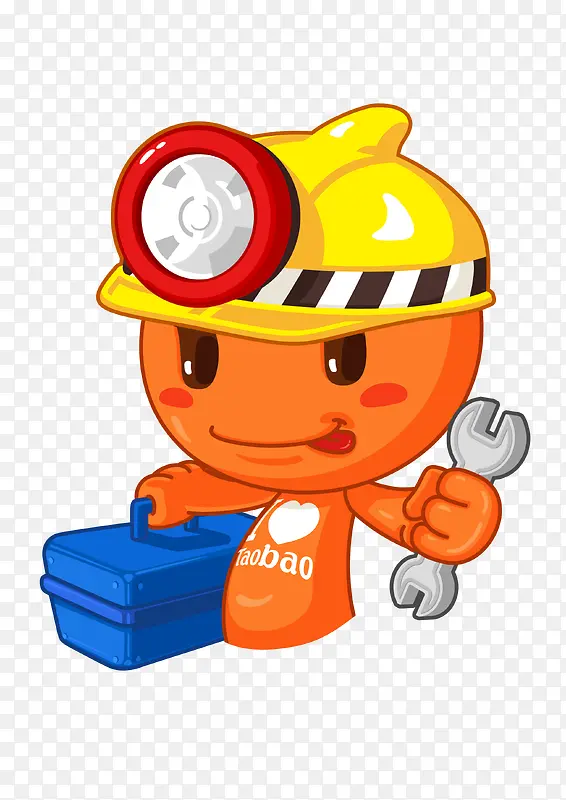 �Ա���ɫ��ͨ����������-������