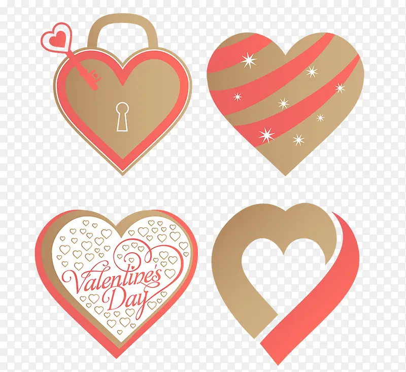 ����ͼ��-������