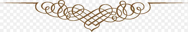 ��ɫ��������ͼ��-������