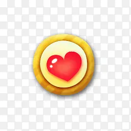 ����ͼ��-������