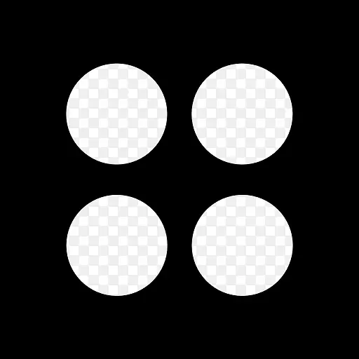 ��ͼ��-������