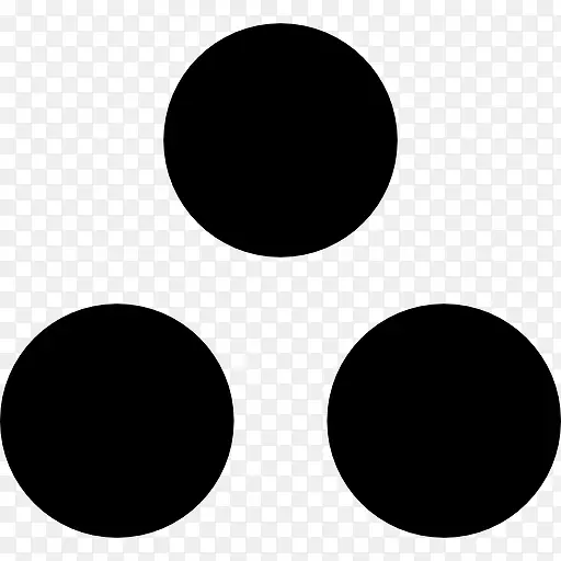 ��ͼ��-������