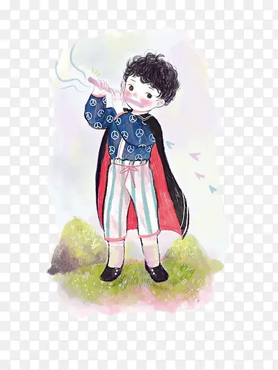 �廭-������