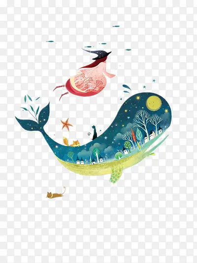 �廭-������